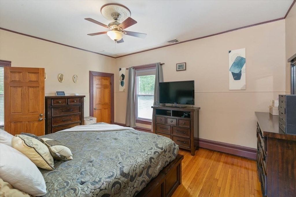 78 Stevens Street, Lowell, MA Photo #25