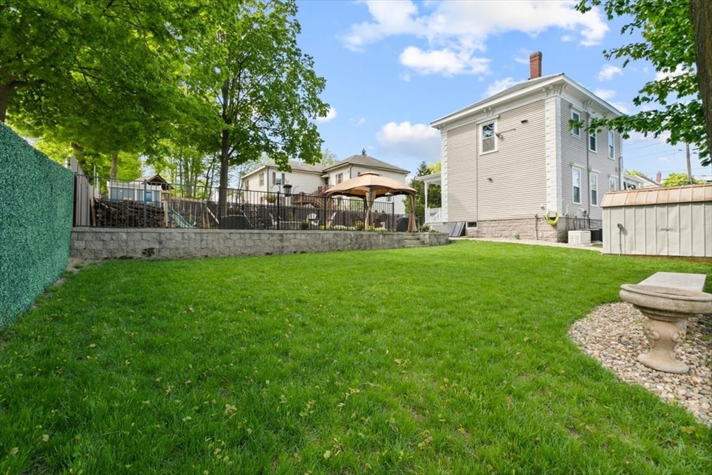 78 Stevens Street, Lowell, MA Photo #41