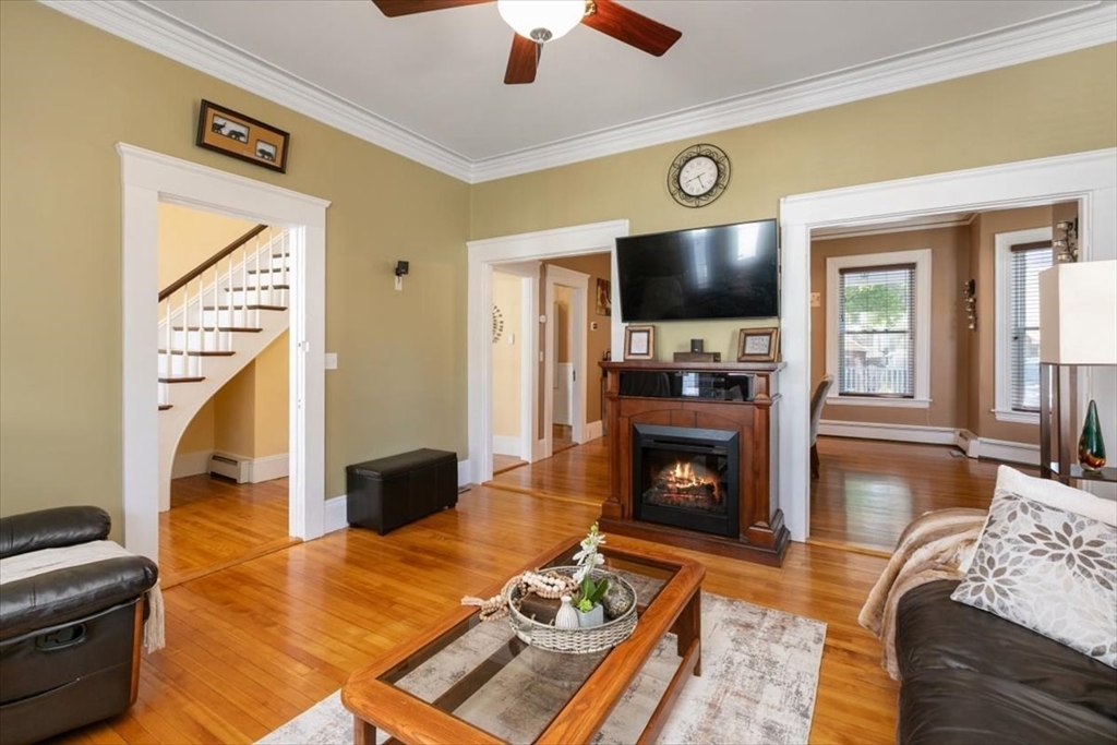 78 Stevens Street, Lowell, MA Photo #5