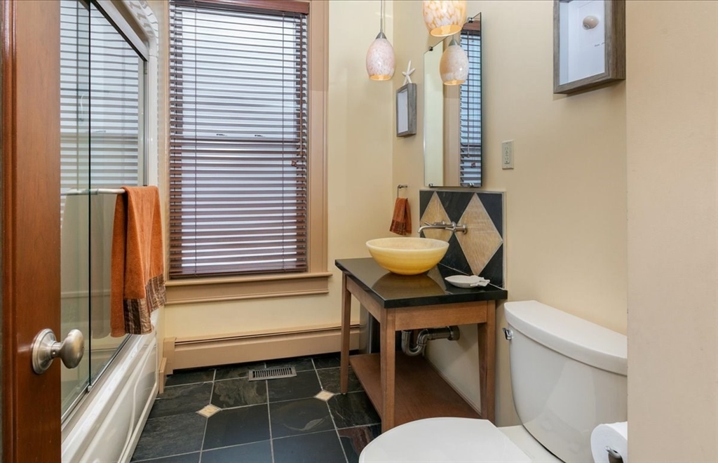 78 Stevens Street, Lowell, MA Photo #16