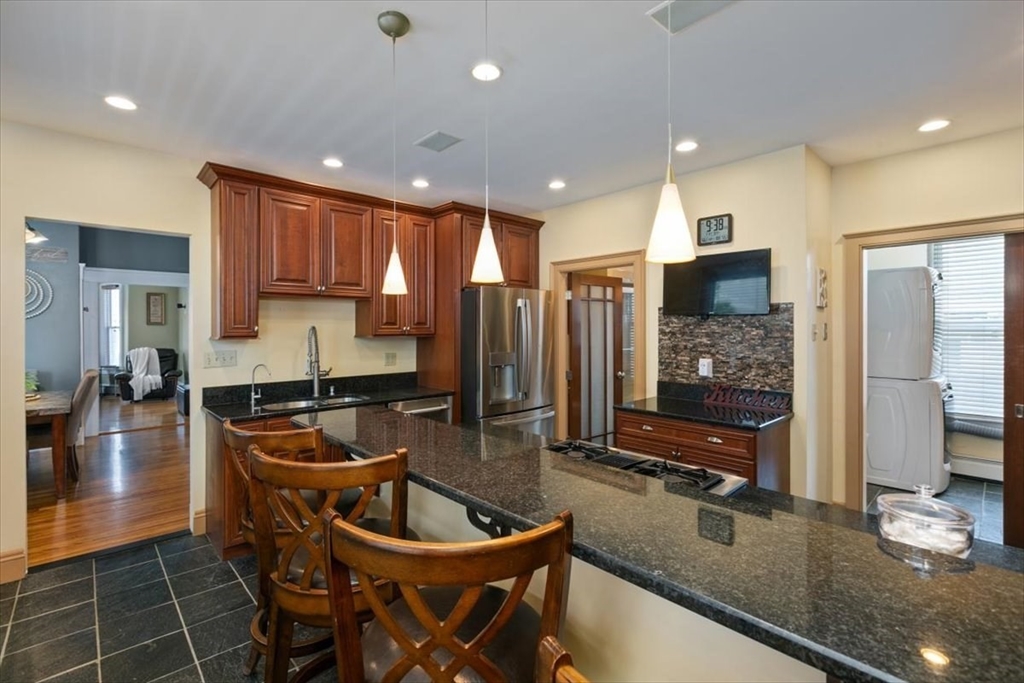 78 Stevens Street, Lowell, MA Photo #13