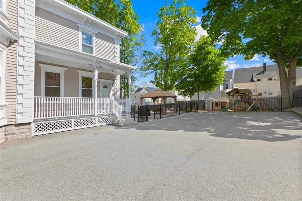 78 Stevens Street, Lowell, MA Photo #42