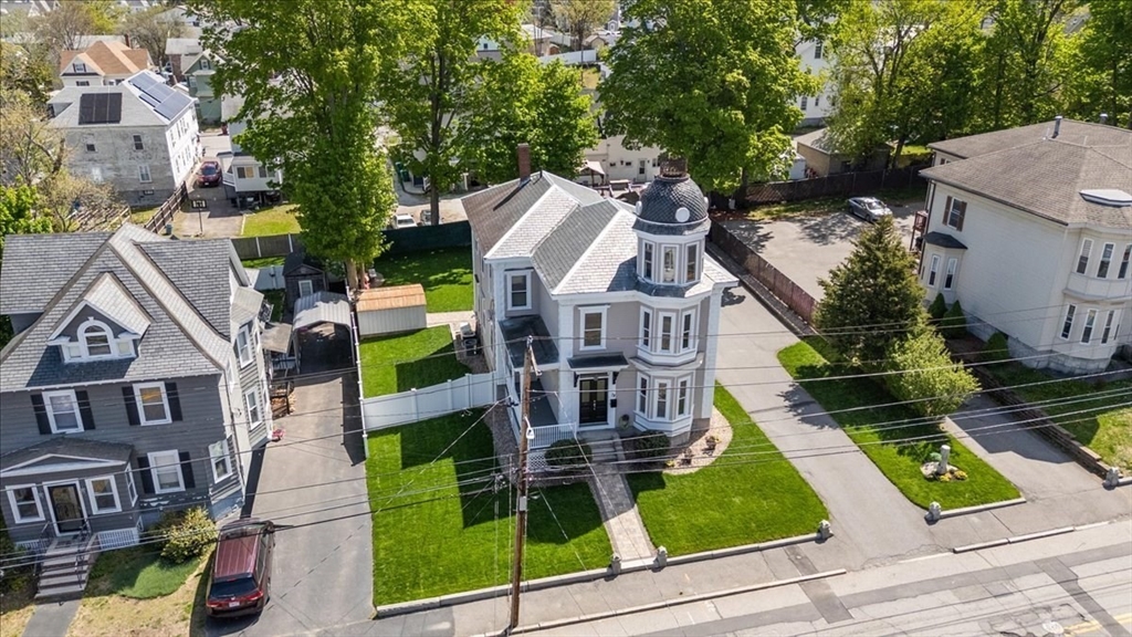 78 Stevens Street, Lowell, MA Photo #34