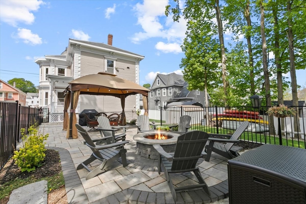 78 Stevens Street, Lowell, MA Photo #38