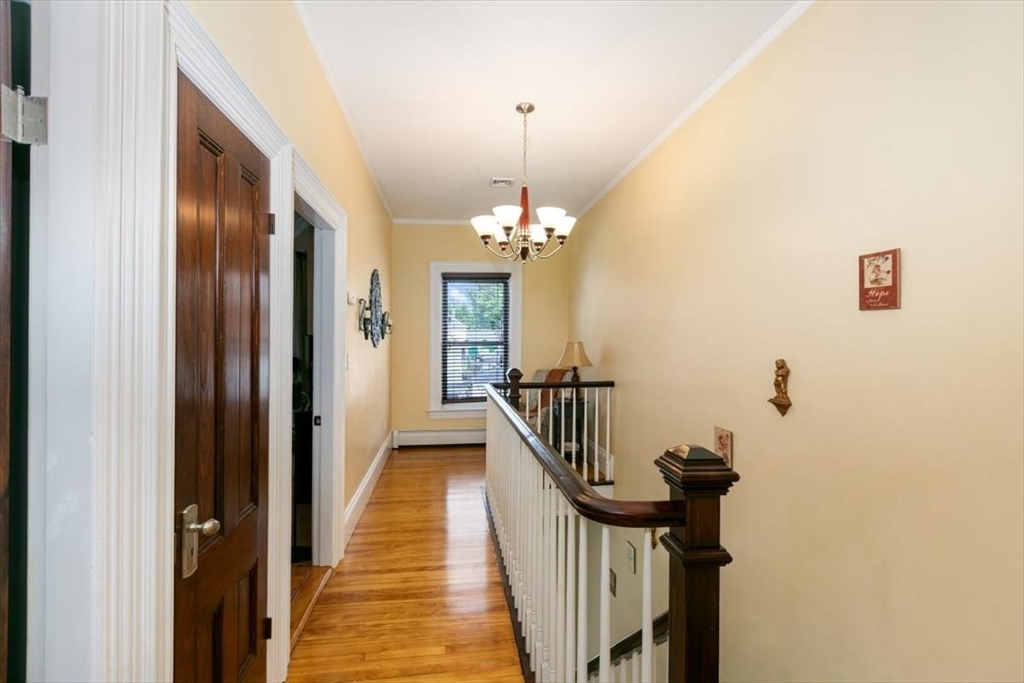 78 Stevens Street, Lowell, MA Photo #17