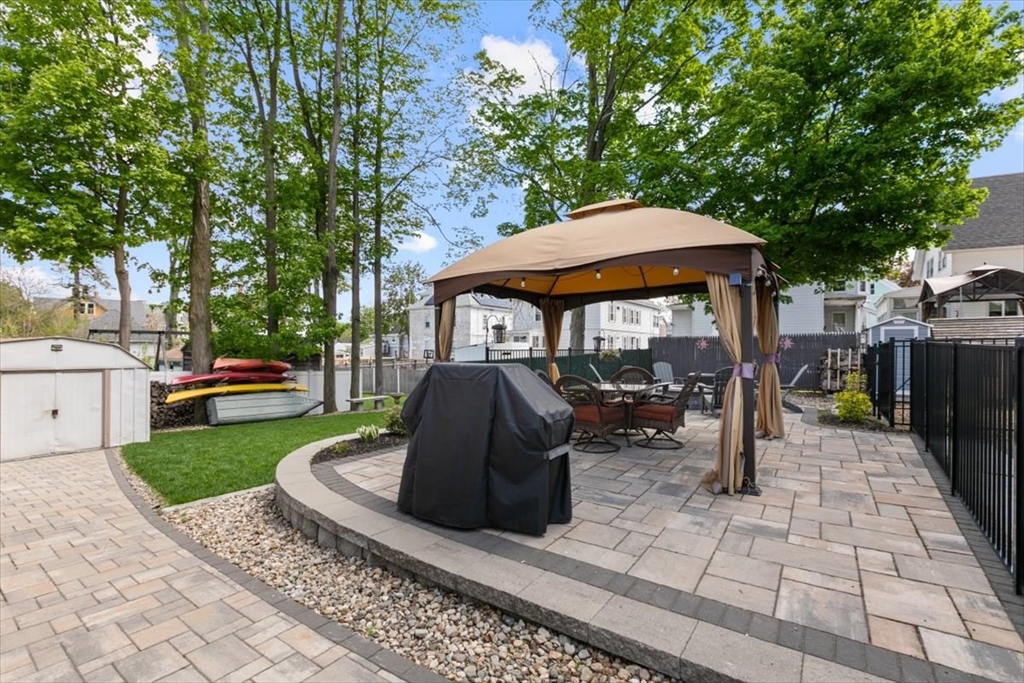 78 Stevens Street, Lowell, MA Photo #37