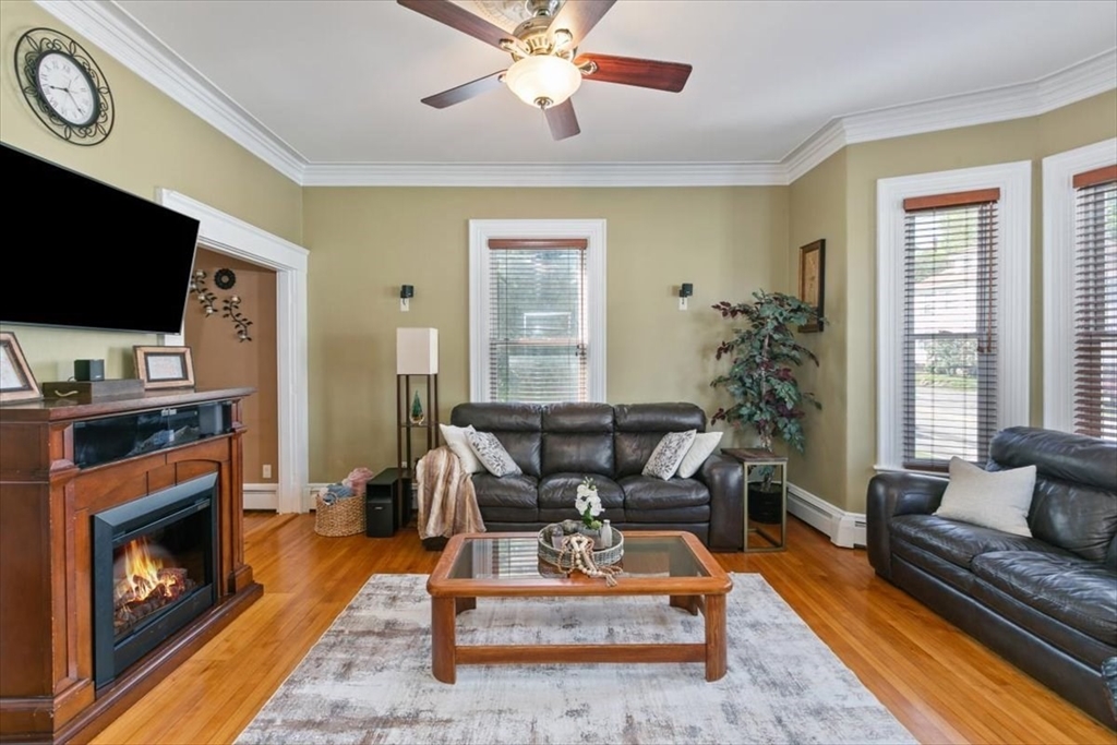 78 Stevens Street, Lowell, MA Photo #3