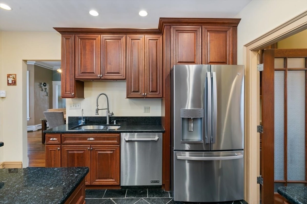 78 Stevens Street, Lowell, MA Photo #11