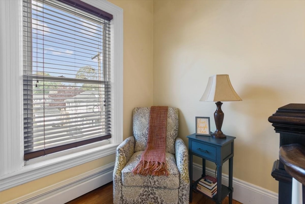 78 Stevens Street, Lowell, MA Photo #18