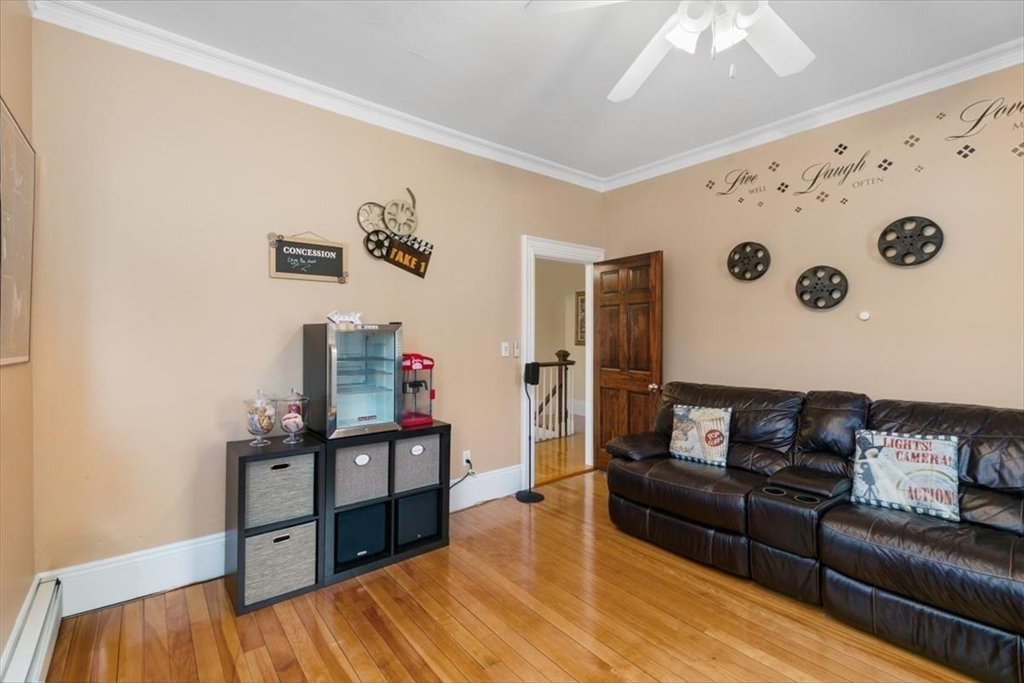 78 Stevens Street, Lowell, MA Photo #20