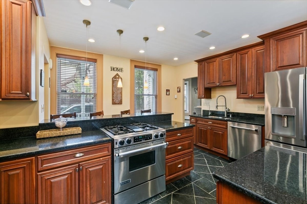 78 Stevens Street, Lowell, MA Photo #14