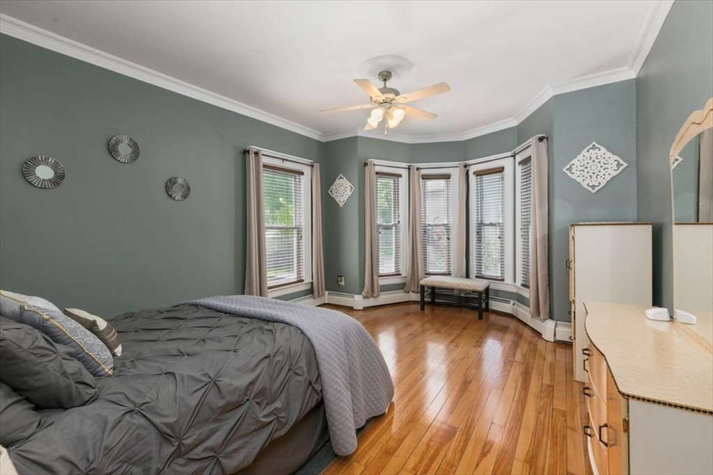 78 Stevens Street, Lowell, MA Photo #21