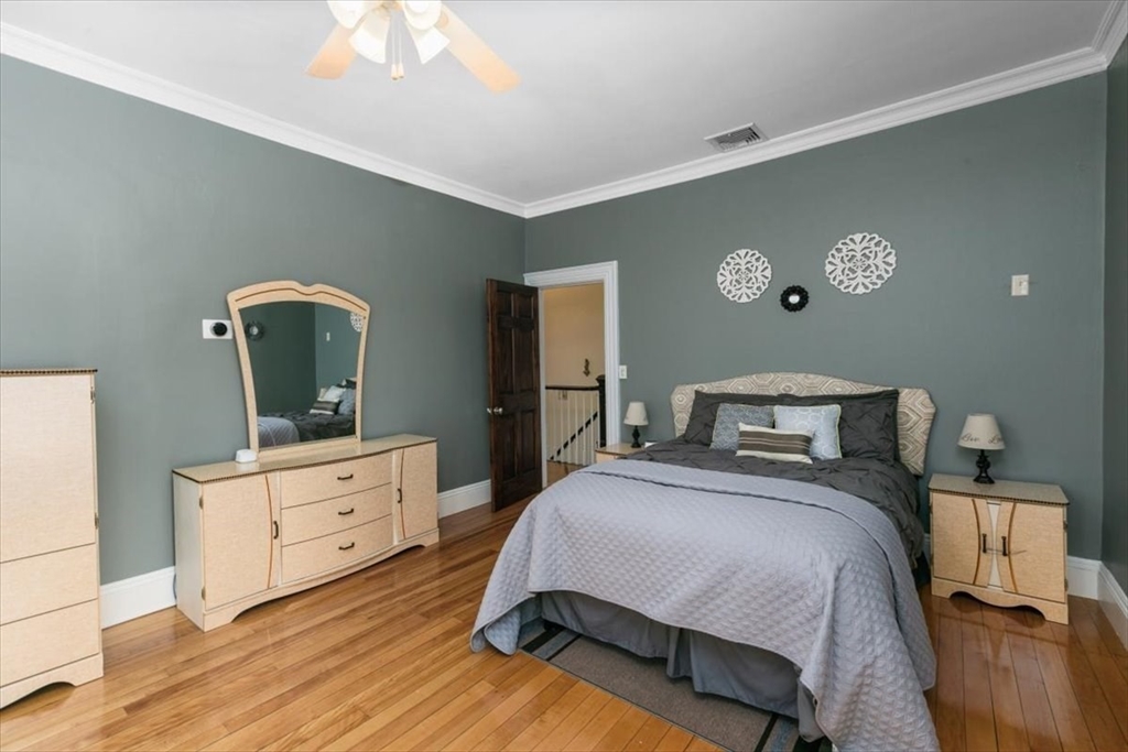 78 Stevens Street, Lowell, MA Photo #22