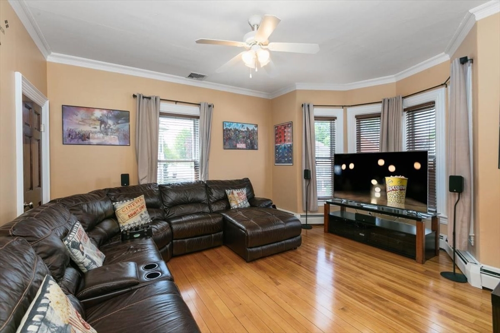 78 Stevens Street, Lowell, MA Photo #19