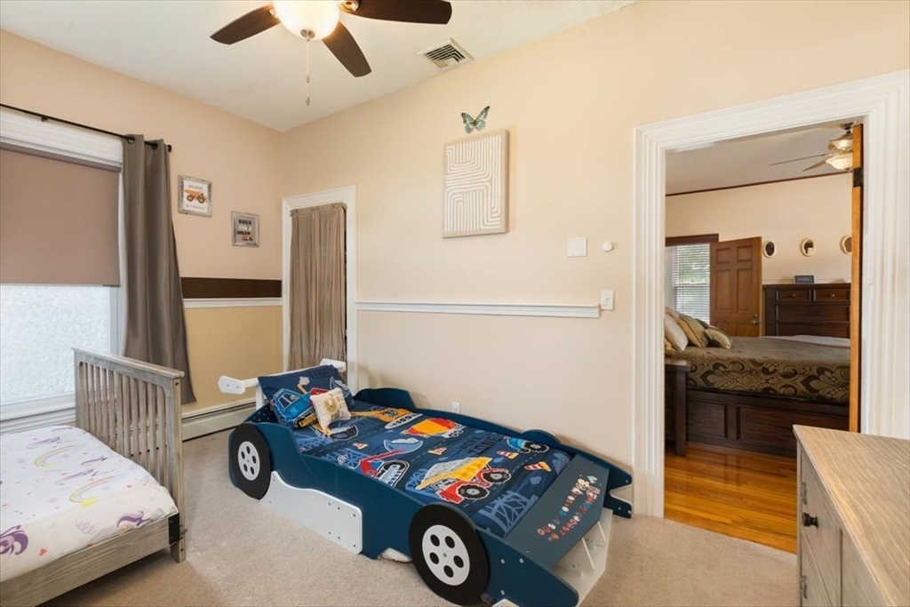 78 Stevens Street, Lowell, MA Photo #23