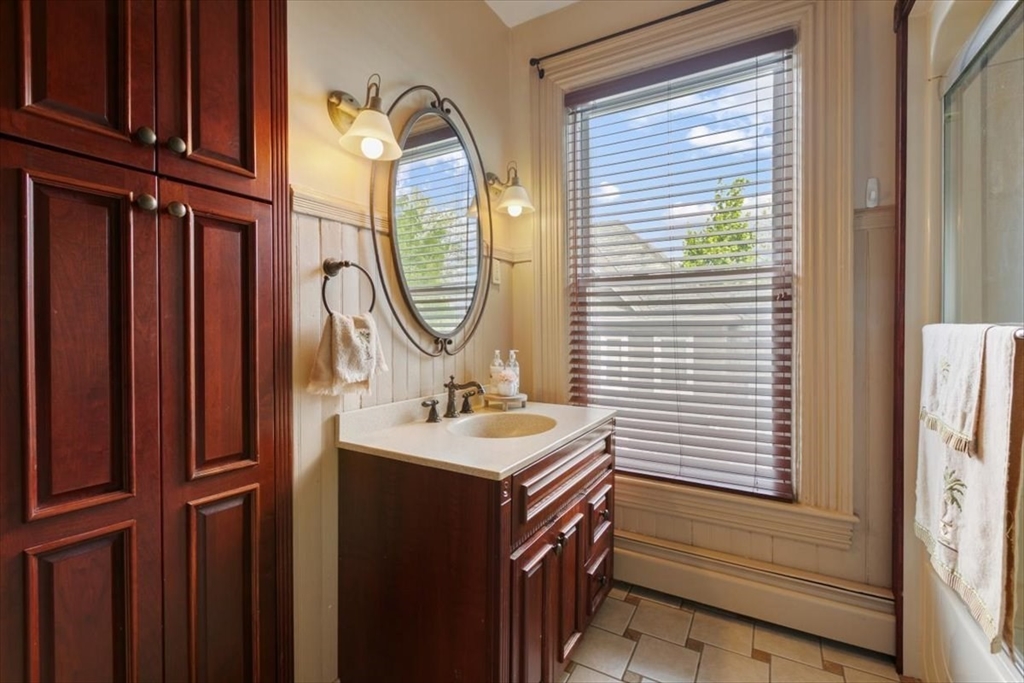 78 Stevens Street, Lowell, MA Photo #29