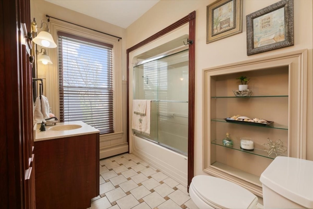 78 Stevens Street, Lowell, MA Photo #28