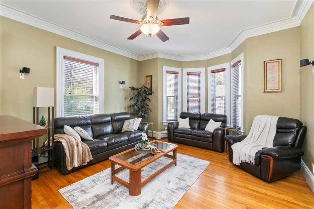78 Stevens Street, Lowell, MA Photo #4