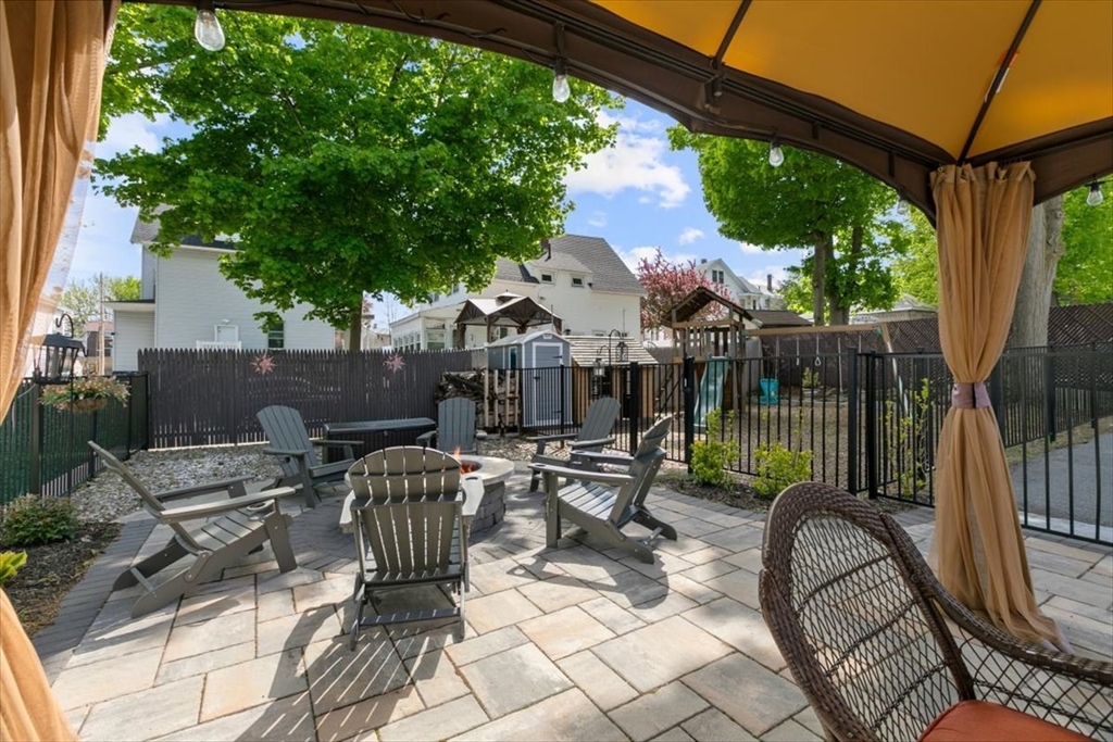 78 Stevens Street, Lowell, MA Photo #40