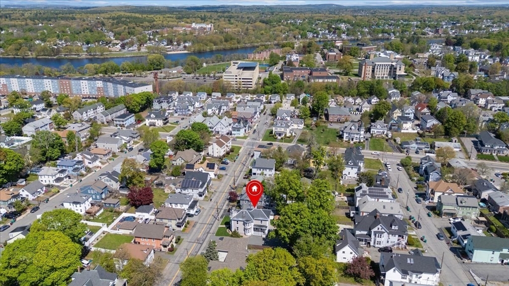 78 Stevens Street, Lowell, MA Photo #35