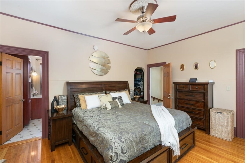 78 Stevens Street, Lowell, MA Photo #26