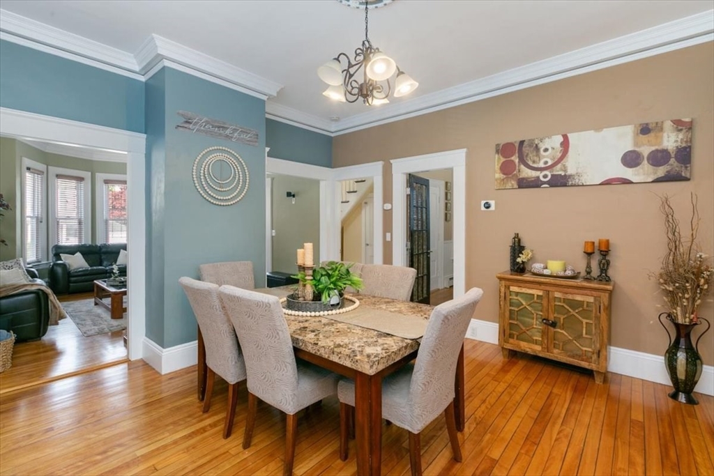 78 Stevens Street, Lowell, MA Photo #8