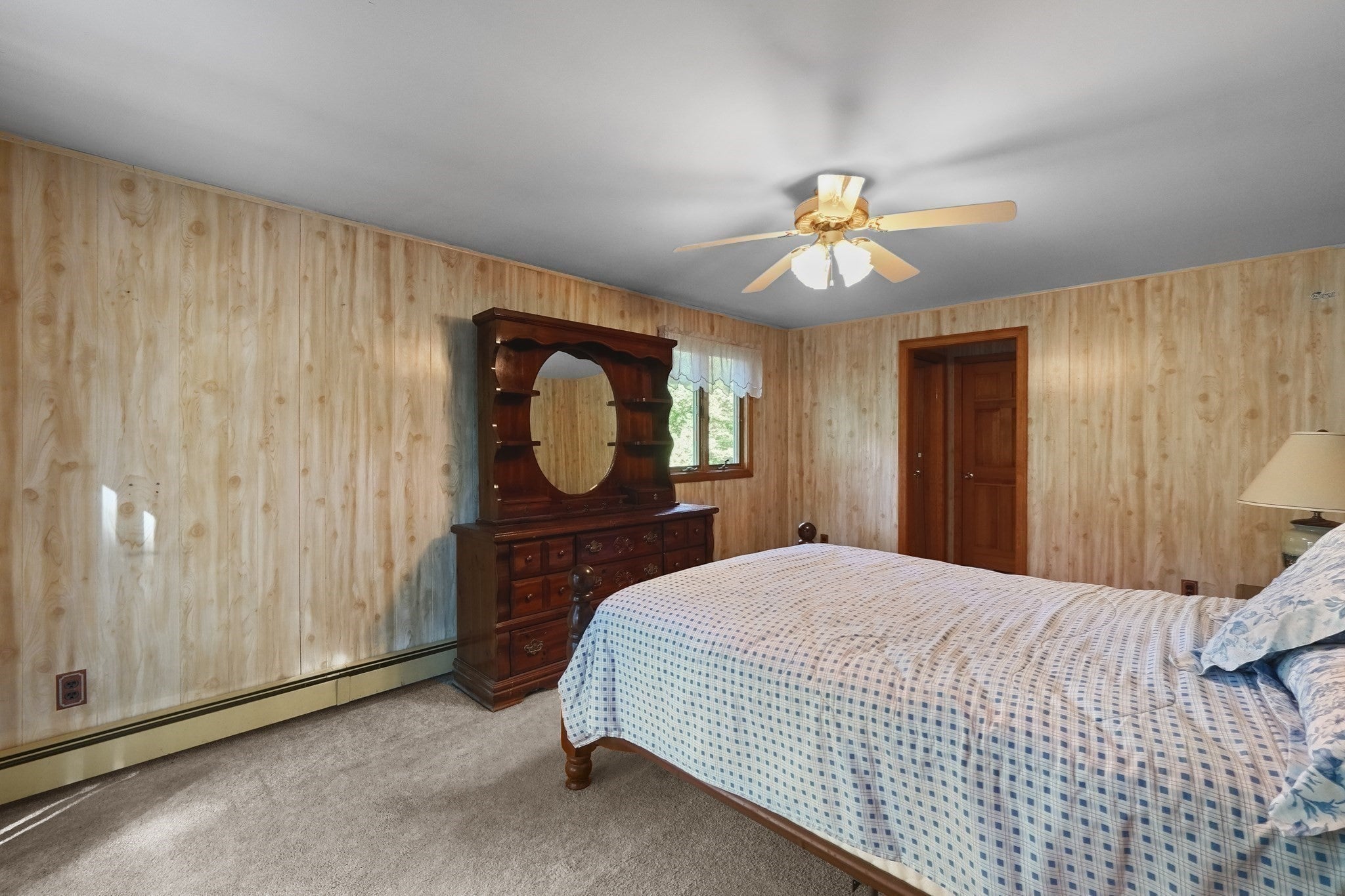 45 Norman Avenue, Taunton, MA, 45 Norman Avenue, Taunton, MA Photo #16