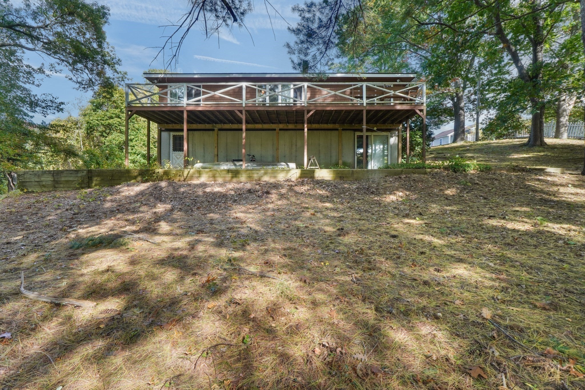 45 Norman Avenue, Taunton, MA, 45 Norman Avenue, Taunton, MA Photo #25