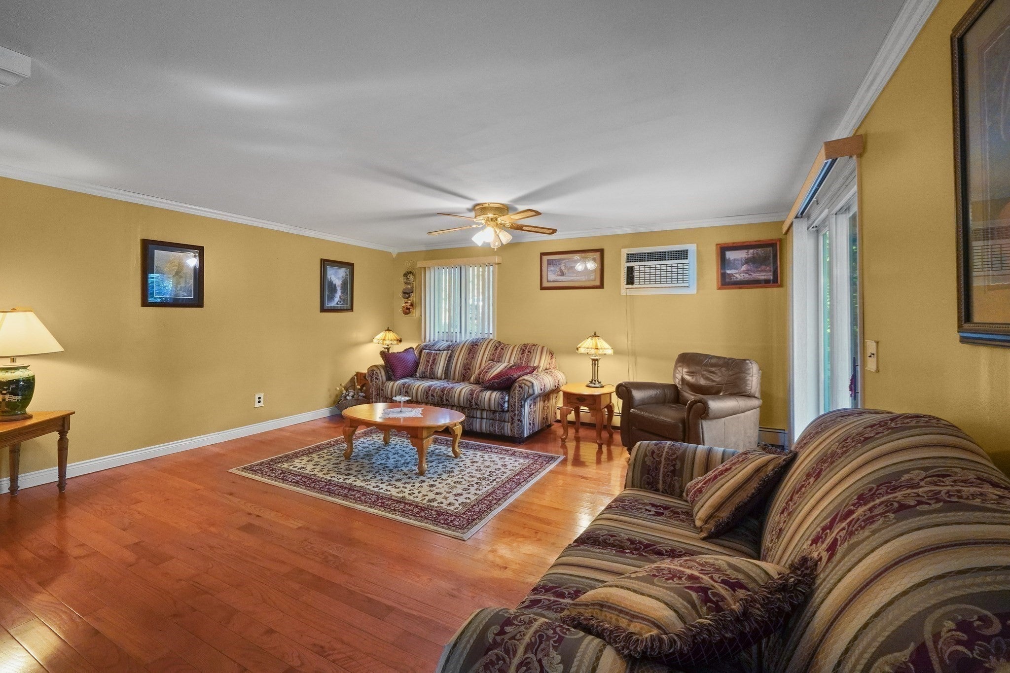 45 Norman Avenue, Taunton, MA, 45 Norman Avenue, Taunton, MA Photo #14