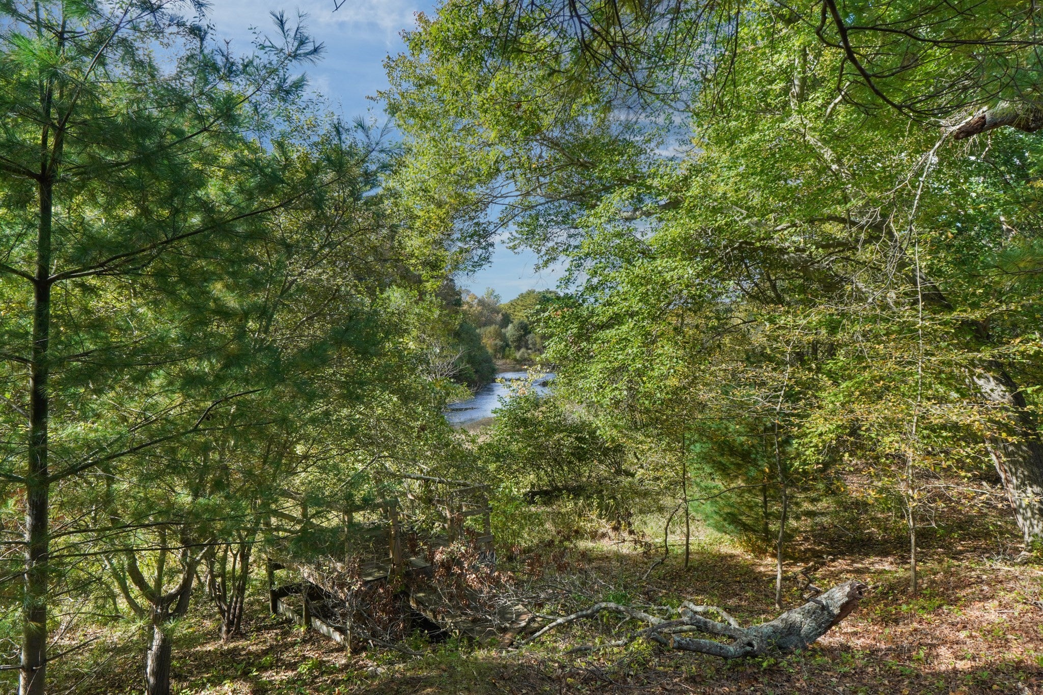 45 Norman Avenue, Taunton, MA, 45 Norman Avenue, Taunton, MA Photo #37