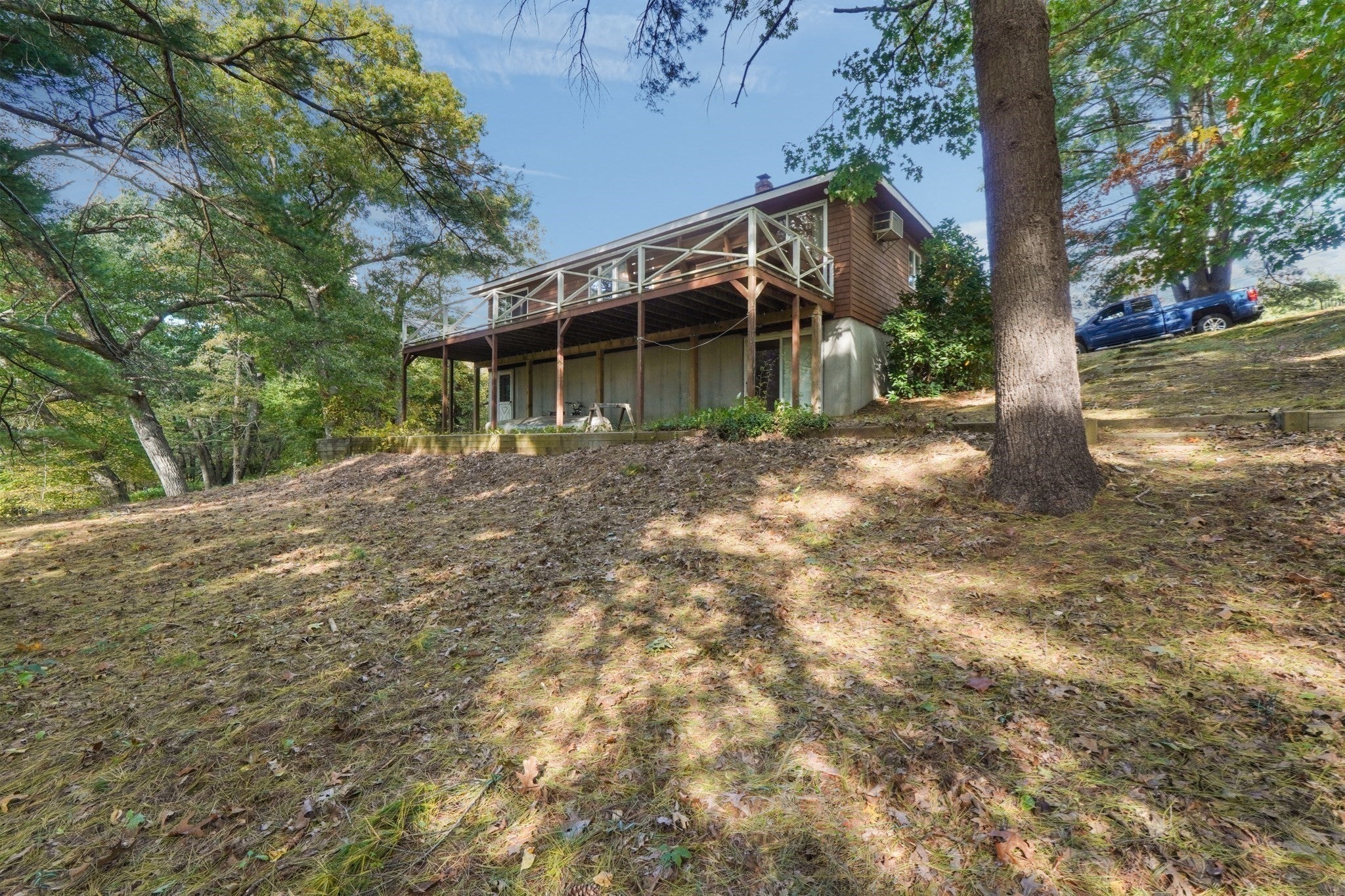 45 Norman Avenue, Taunton, MA, 45 Norman Avenue, Taunton, MA Photo #26