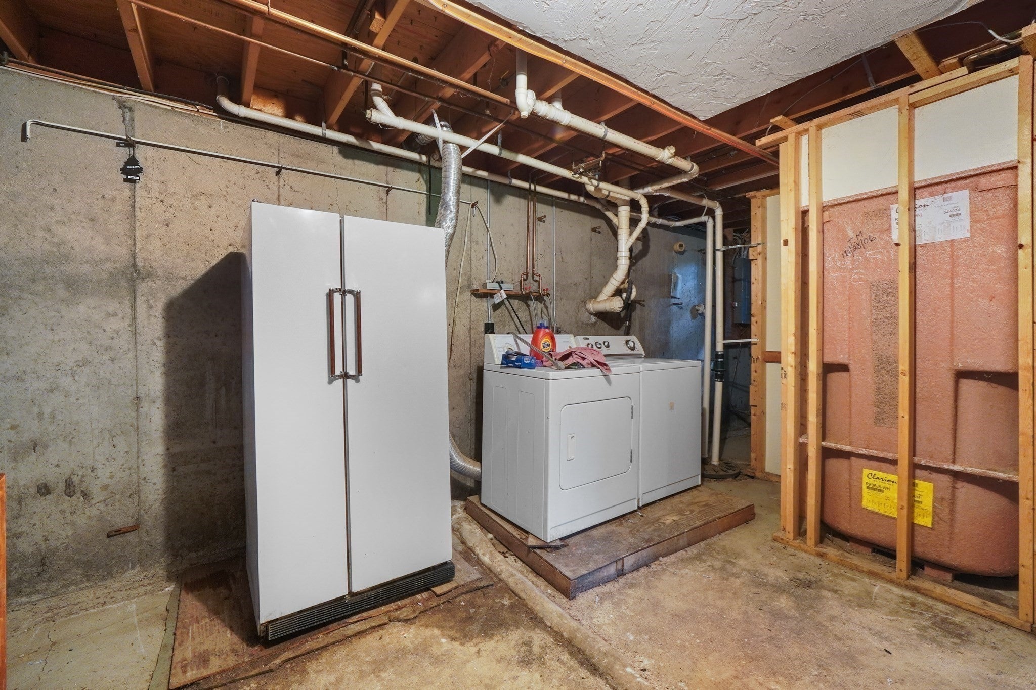 45 Norman Avenue, Taunton, MA, 45 Norman Avenue, Taunton, MA Photo #24
