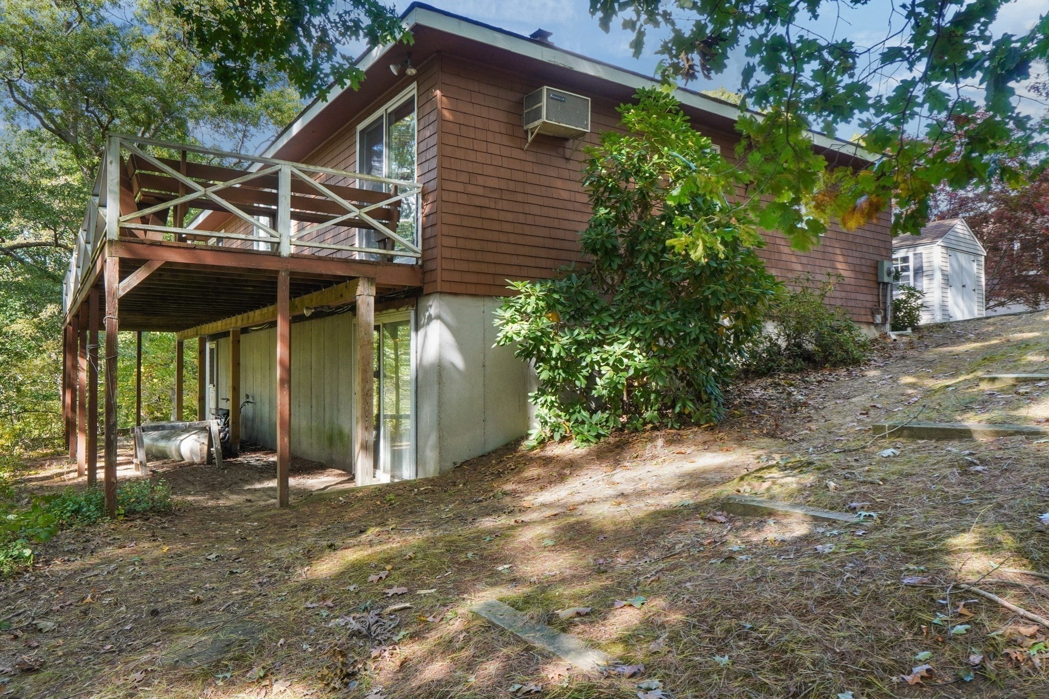 45 Norman Avenue, Taunton, MA, 45 Norman Avenue, Taunton, MA Photo #28