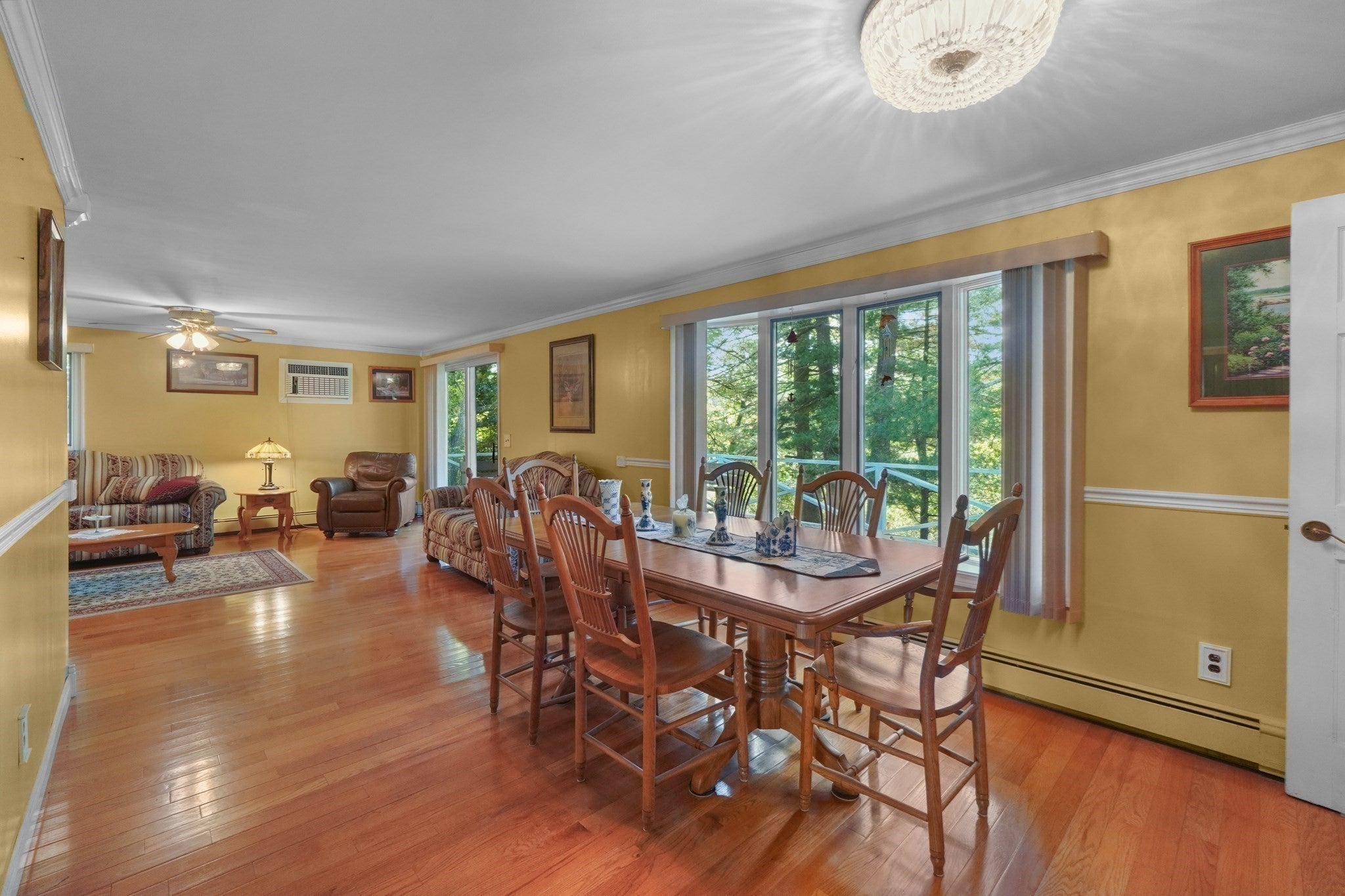 45 Norman Avenue, Taunton, MA, 45 Norman Avenue, Taunton, MA Photo #9
