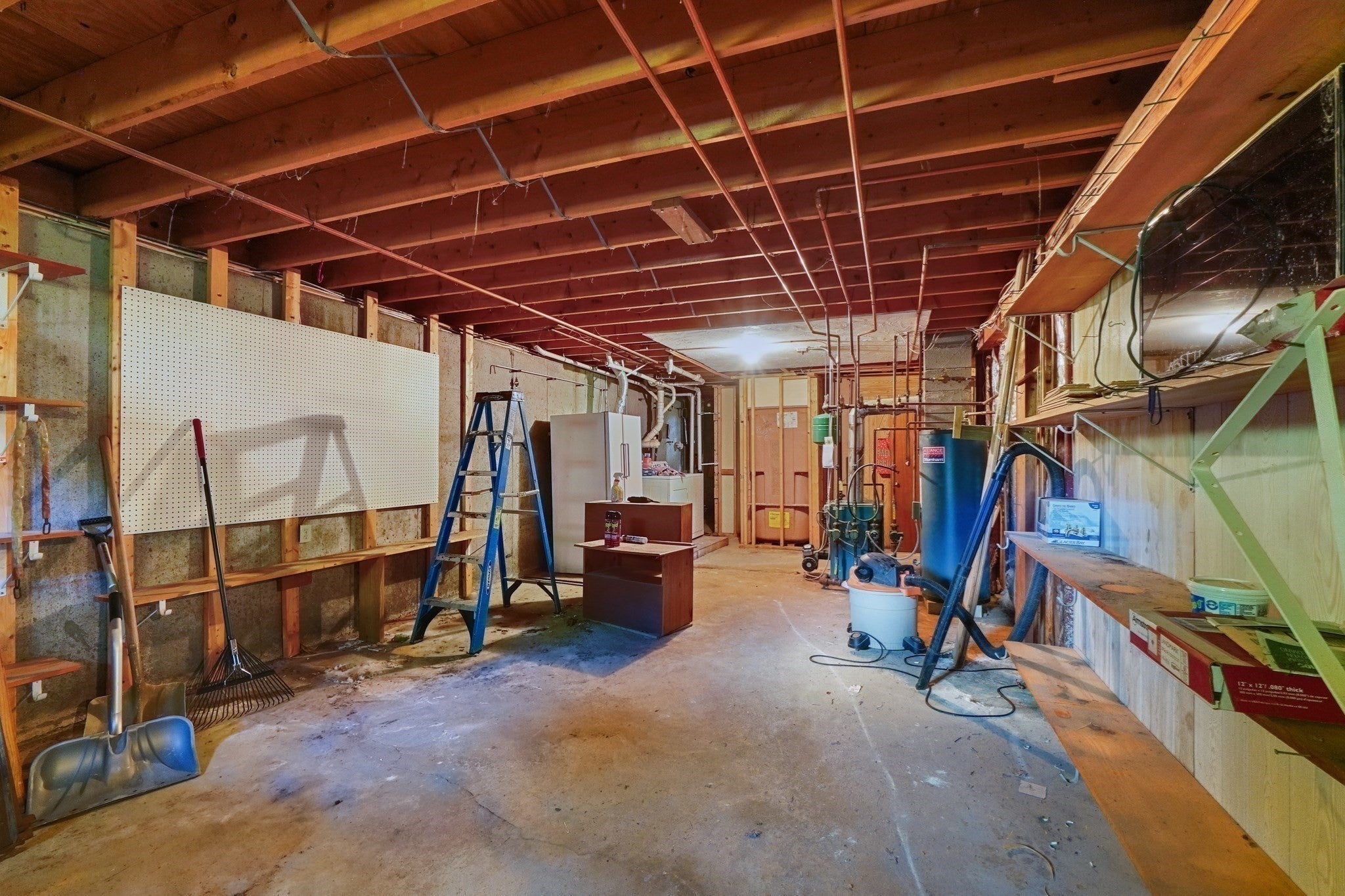 45 Norman Avenue, Taunton, MA, 45 Norman Avenue, Taunton, MA Photo #35