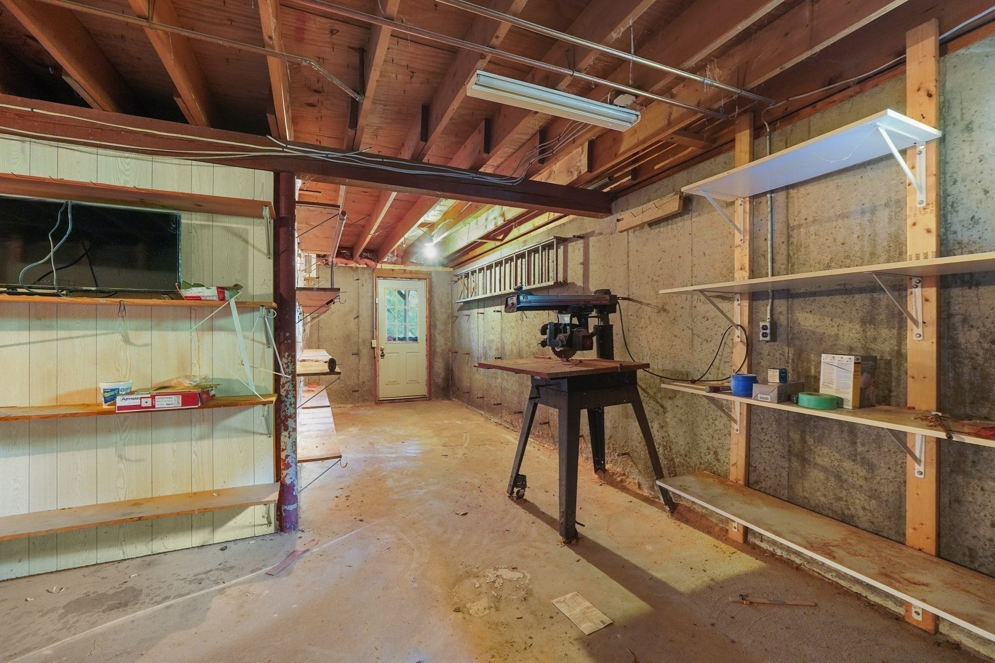 45 Norman Avenue, Taunton, MA, 45 Norman Avenue, Taunton, MA Photo #23