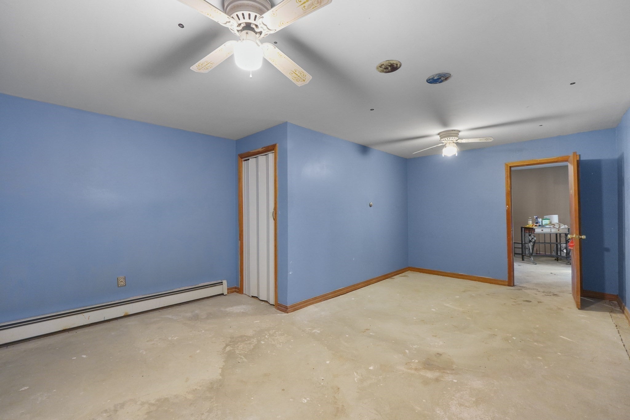 45 Norman Avenue, Taunton, MA, 45 Norman Avenue, Taunton, MA Photo #21