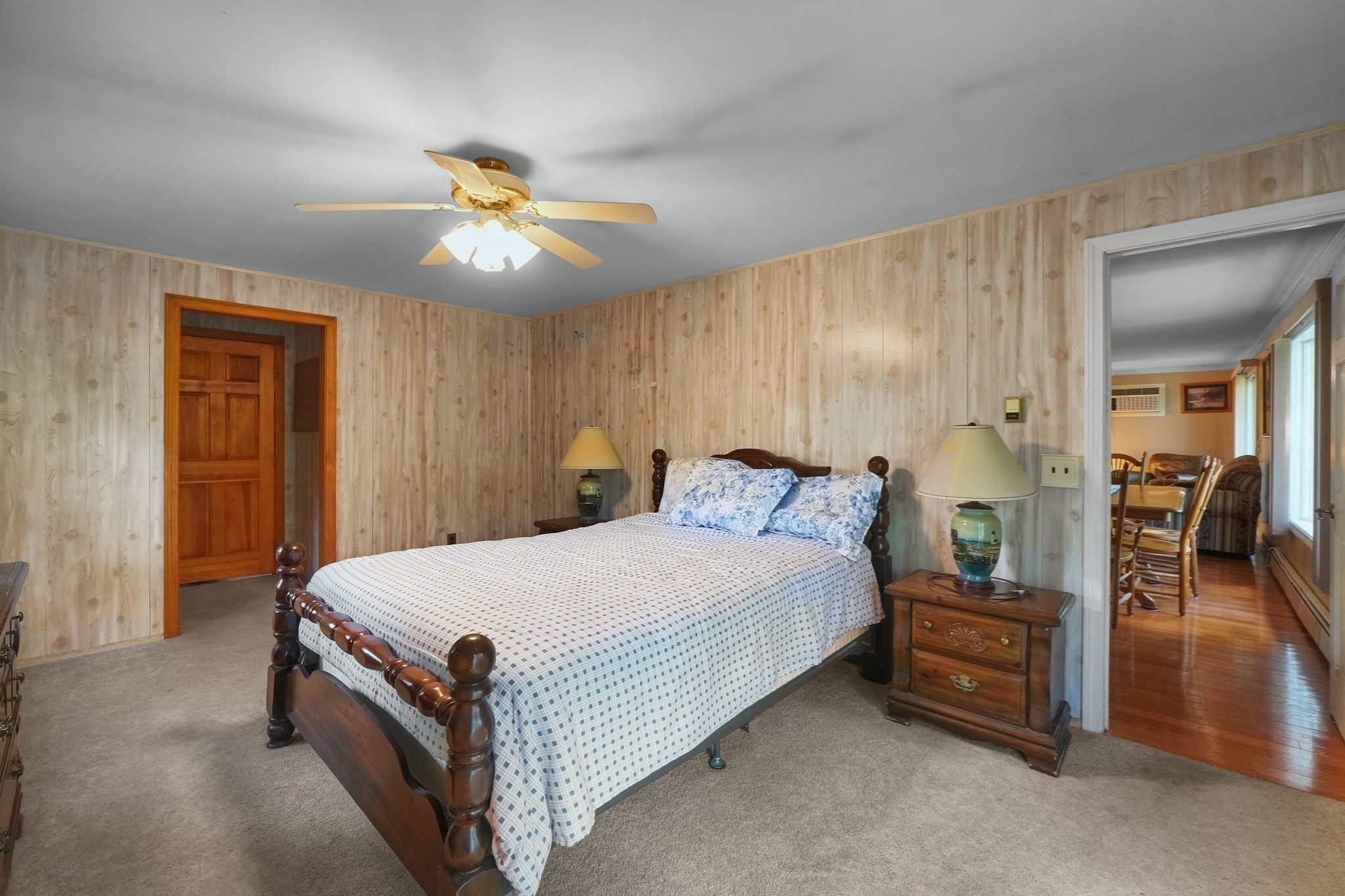 45 Norman Avenue, Taunton, MA, 45 Norman Avenue, Taunton, MA Photo #17
