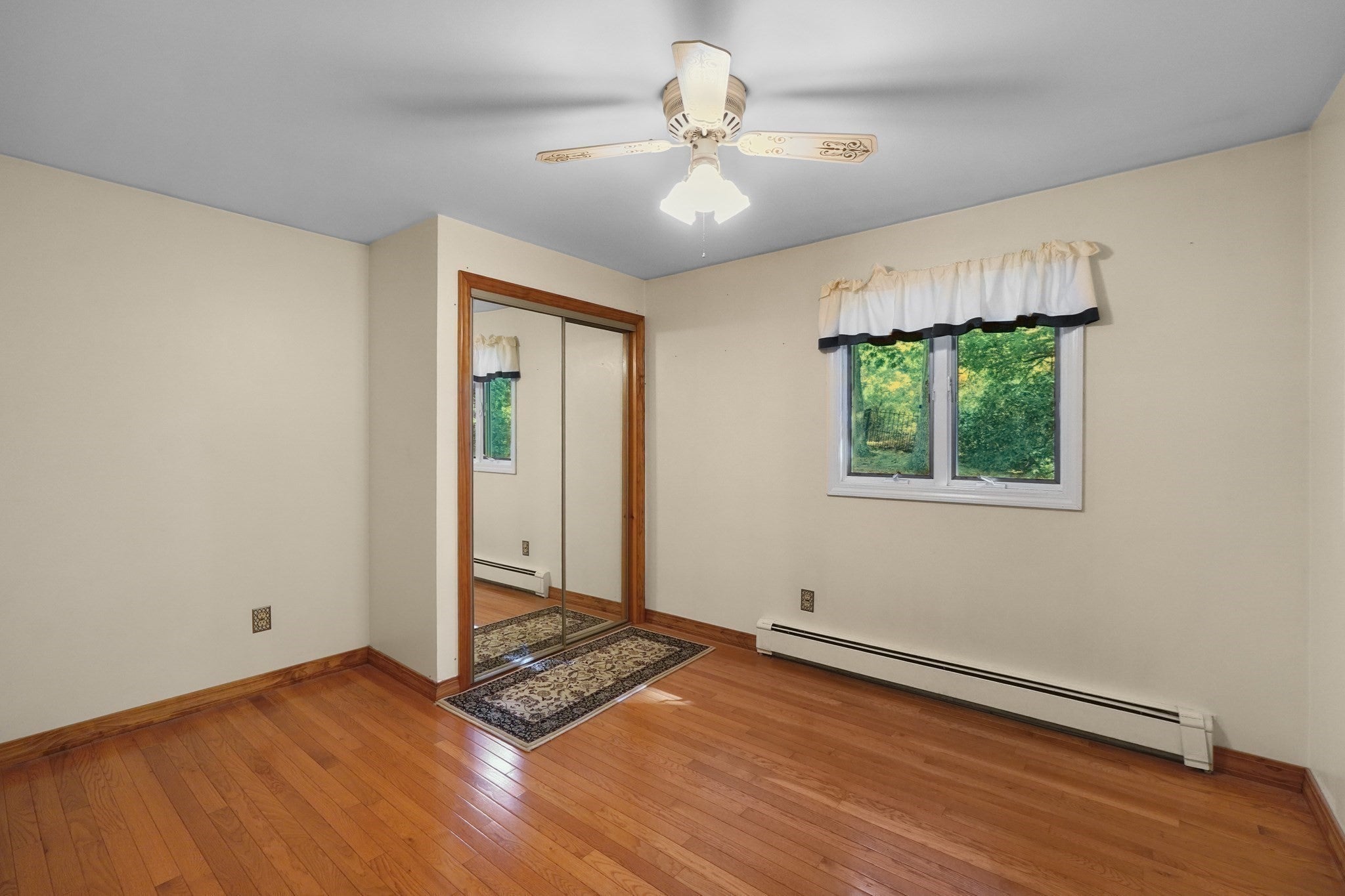 45 Norman Avenue, Taunton, MA, 45 Norman Avenue, Taunton, MA Photo #18