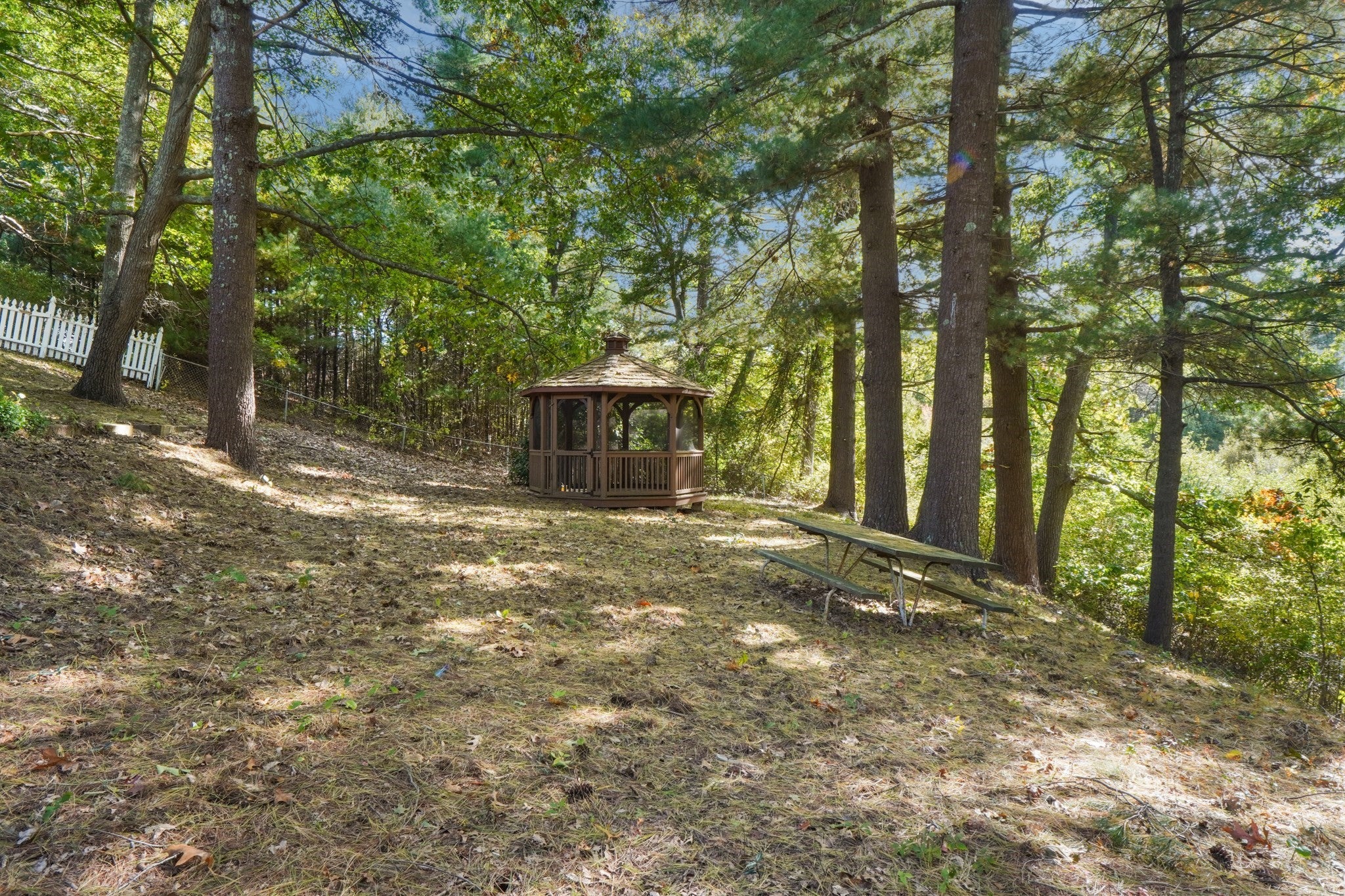 45 Norman Avenue, Taunton, MA, 45 Norman Avenue, Taunton, MA Photo #38