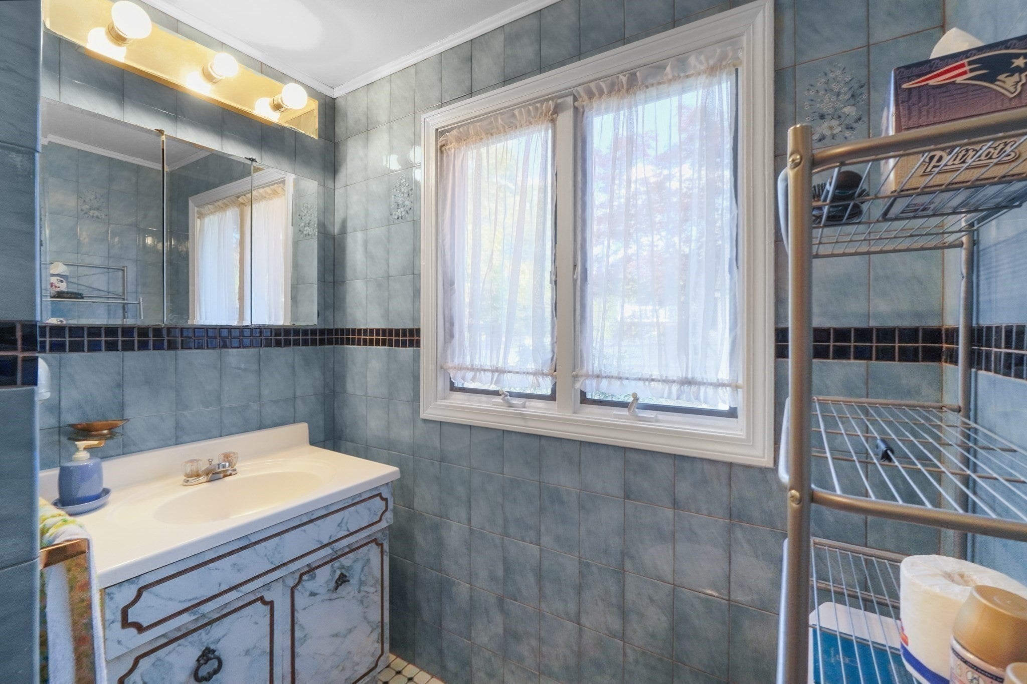 45 Norman Avenue, Taunton, MA, 45 Norman Avenue, Taunton, MA Photo #19