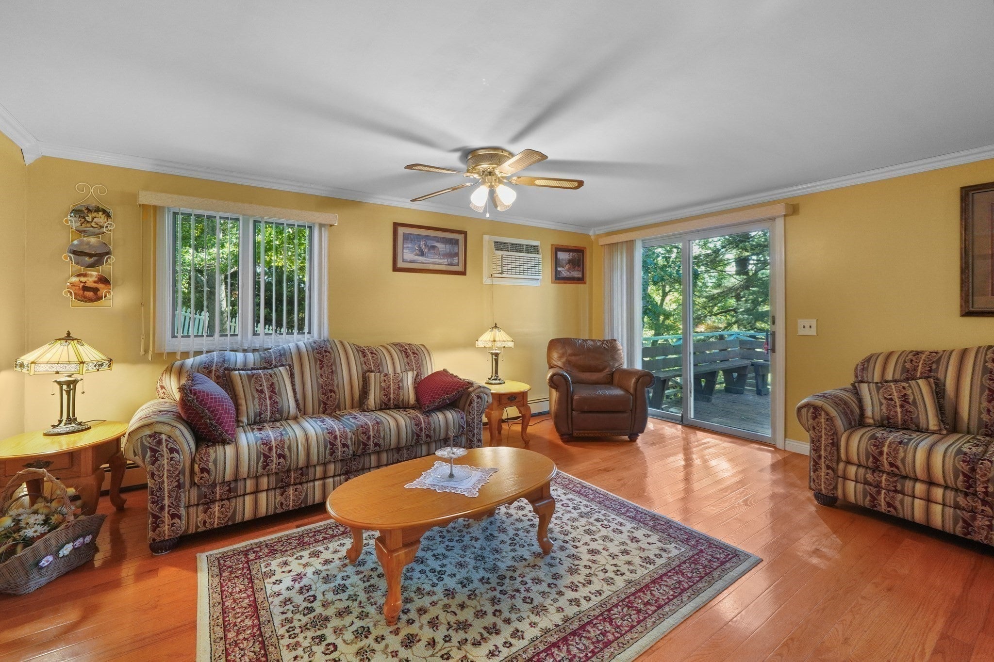 45 Norman Avenue, Taunton, MA, 45 Norman Avenue, Taunton, MA Photo #12