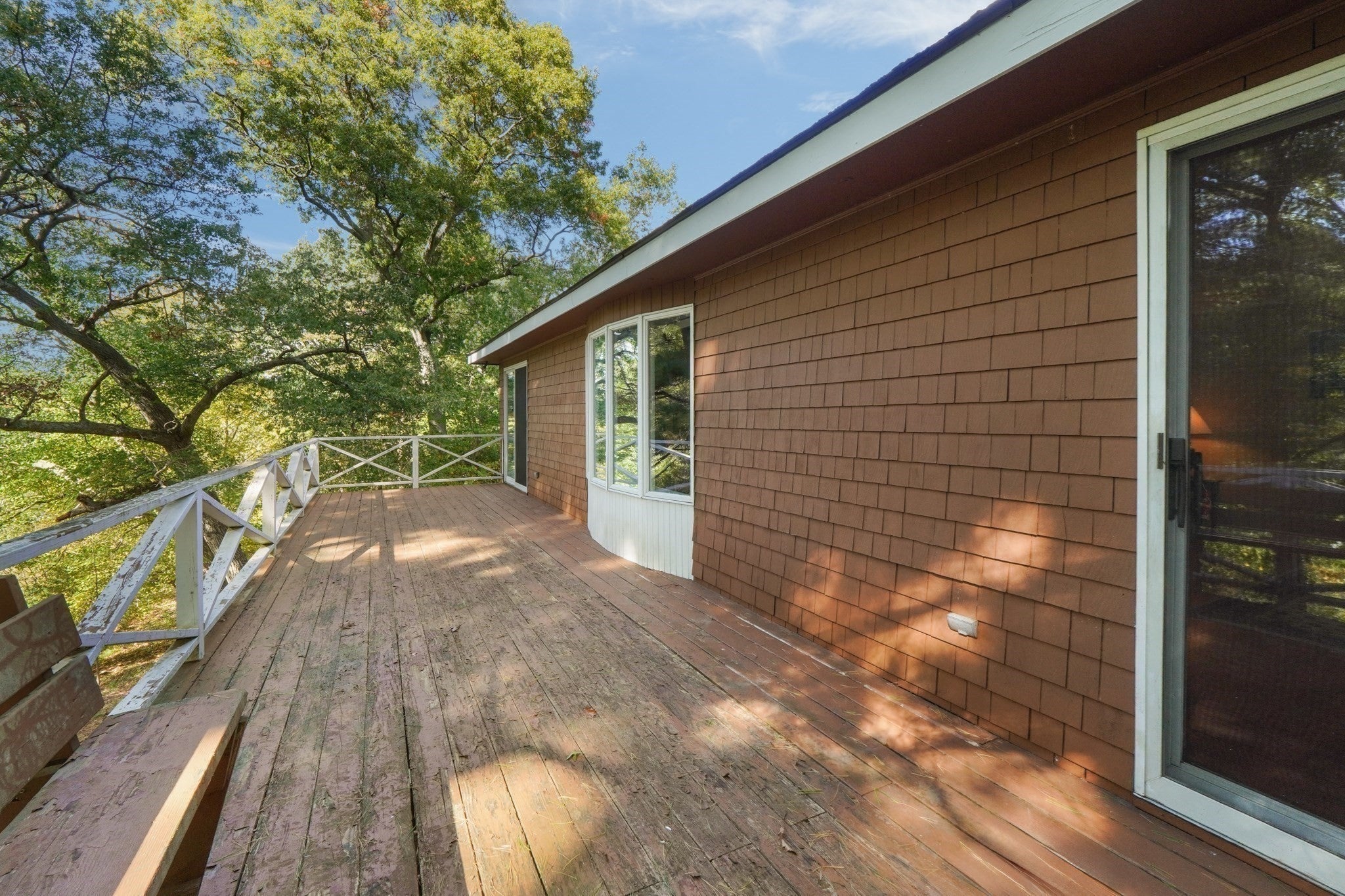 45 Norman Avenue, Taunton, MA, 45 Norman Avenue, Taunton, MA Photo #15