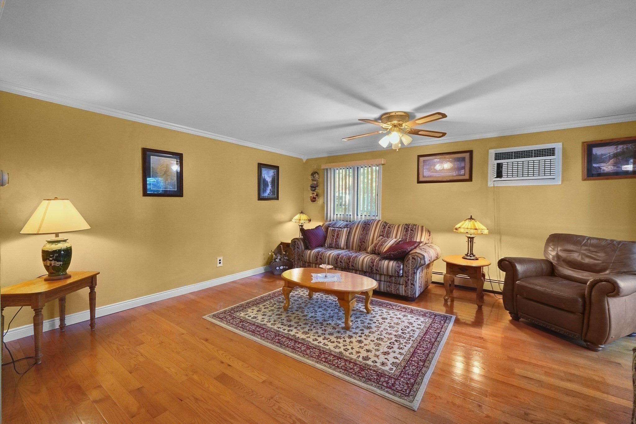 45 Norman Avenue, Taunton, MA, 45 Norman Avenue, Taunton, MA Photo #13
