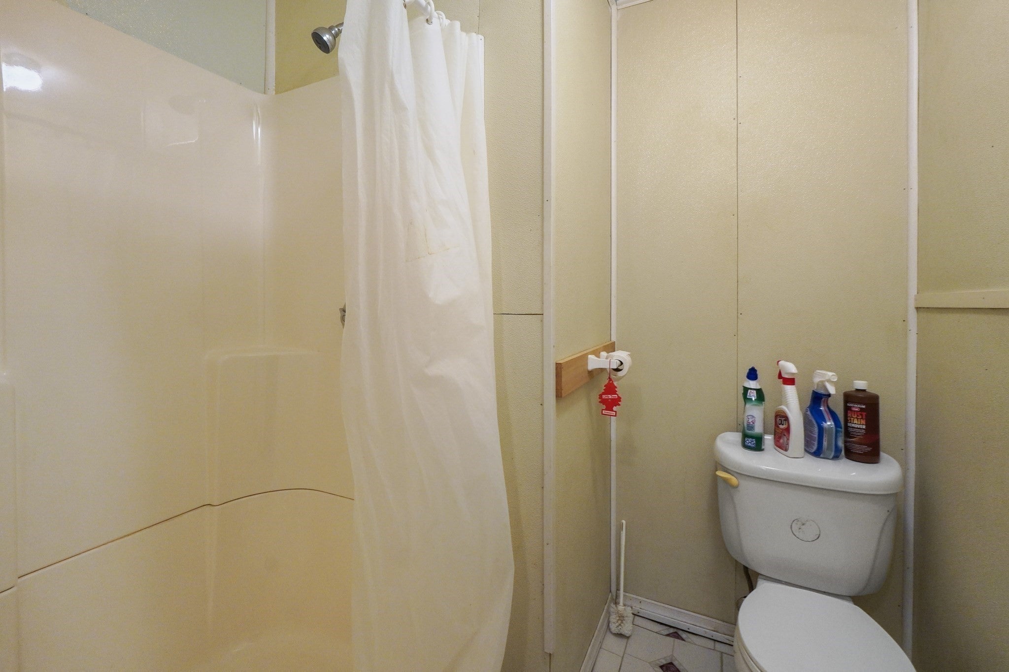 45 Norman Avenue, Taunton, MA, 45 Norman Avenue, Taunton, MA Photo #22
