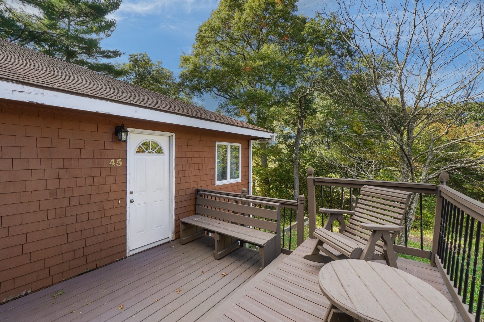 45 Norman Avenue, Taunton, MA, 45 Norman Avenue, Taunton, MA Photo #30