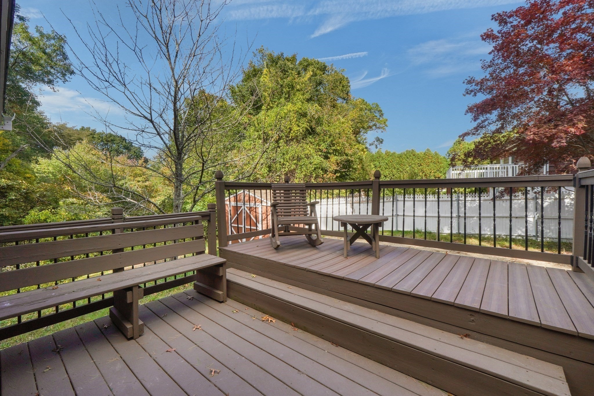45 Norman Avenue, Taunton, MA, 45 Norman Avenue, Taunton, MA Photo #3