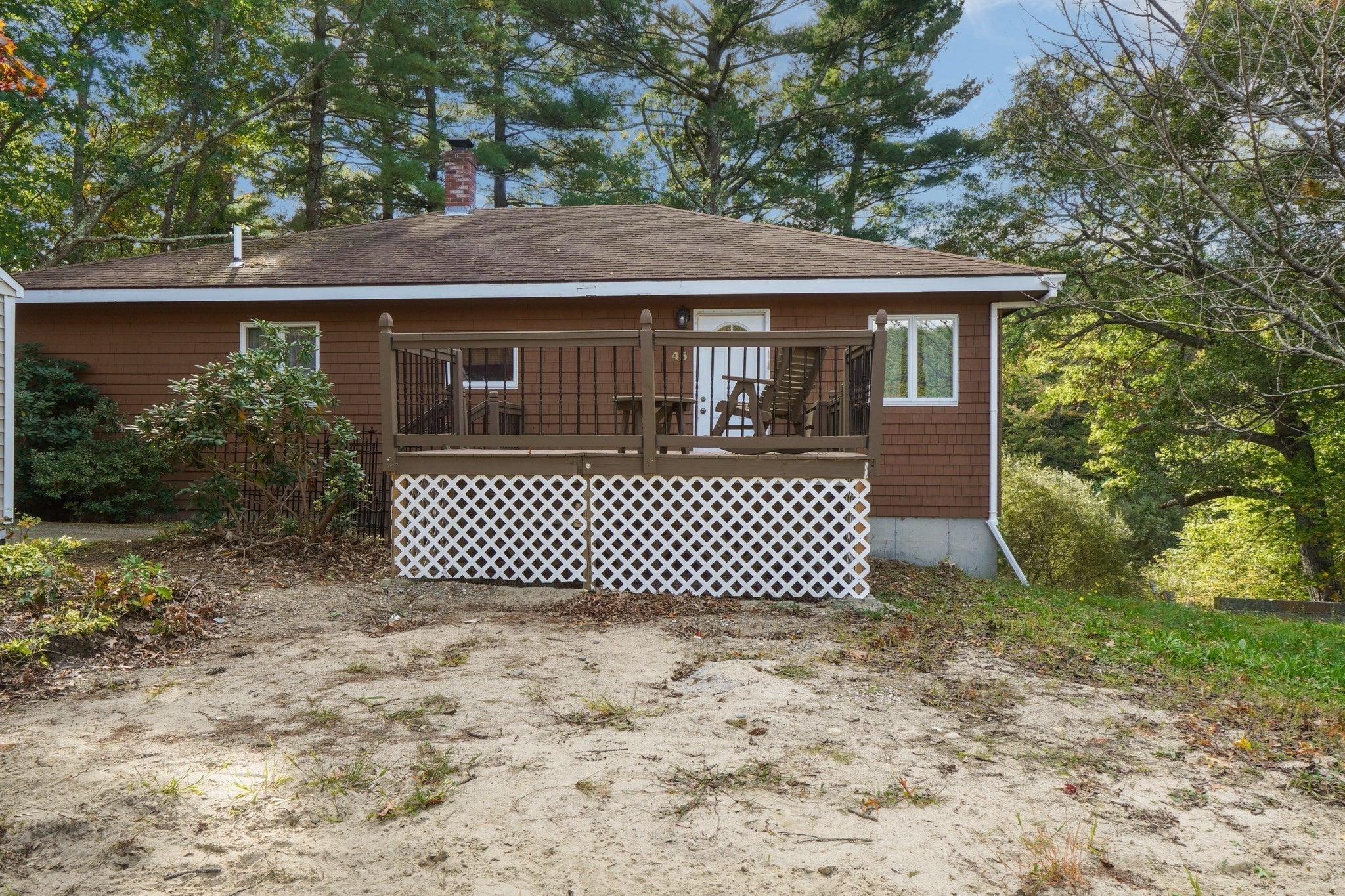 45 Norman Avenue, Taunton, MA, 45 Norman Avenue, Taunton, MA Photo #31