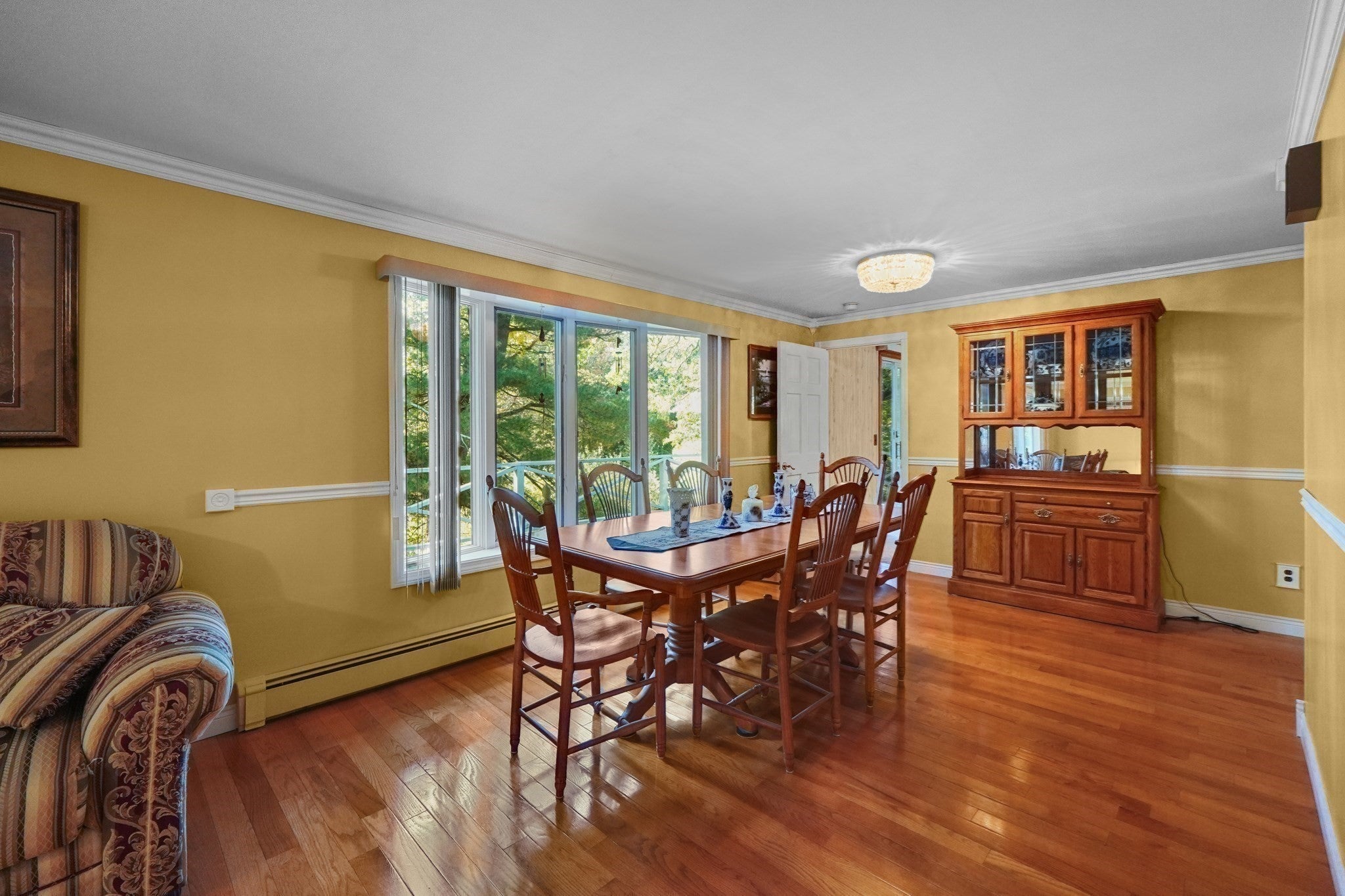 45 Norman Avenue, Taunton, MA, 45 Norman Avenue, Taunton, MA Photo #10