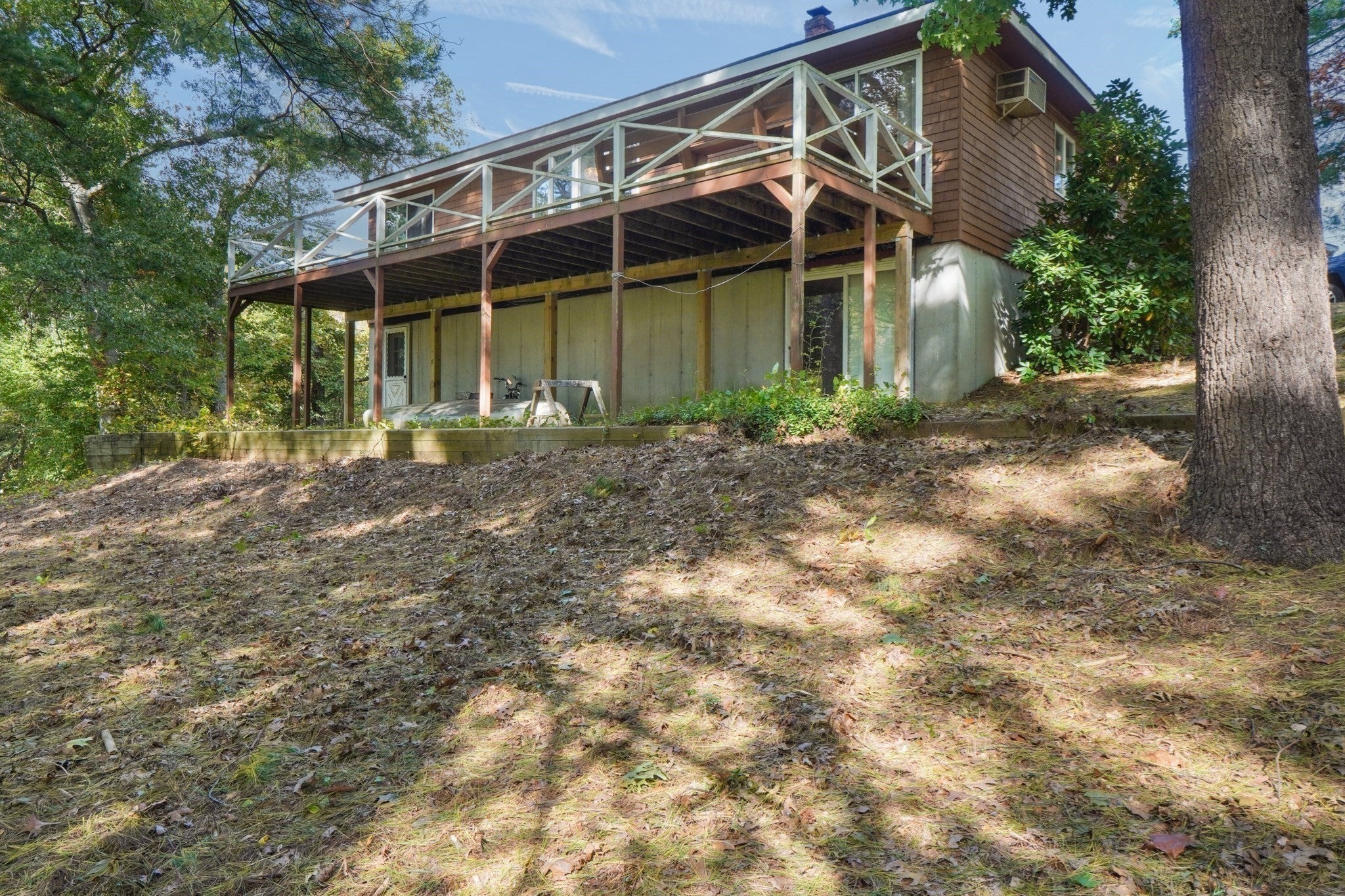45 Norman Avenue, Taunton, MA, 45 Norman Avenue, Taunton, MA Photo #27